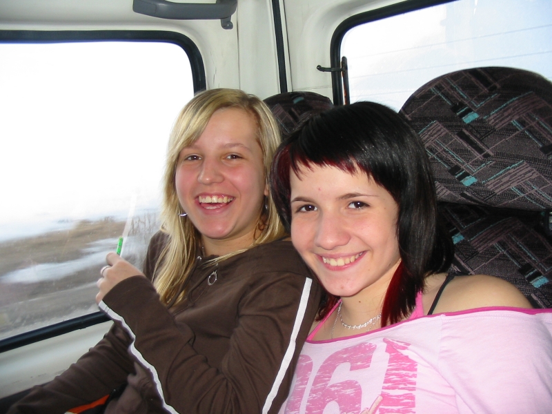 gal/Souteze/Extraliga 2006/praha26.2.2006/praha010.jpg